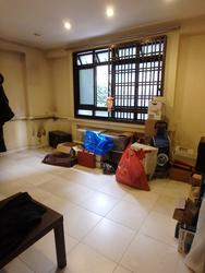 Blk 695 Jurong West Central 1 (Jurong West), HDB 5 Rooms #108266842